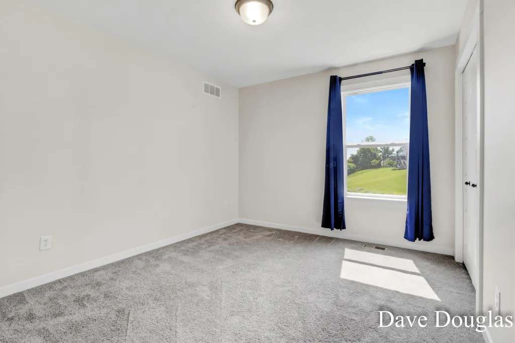 237 Young Court Rockford City MI 49341