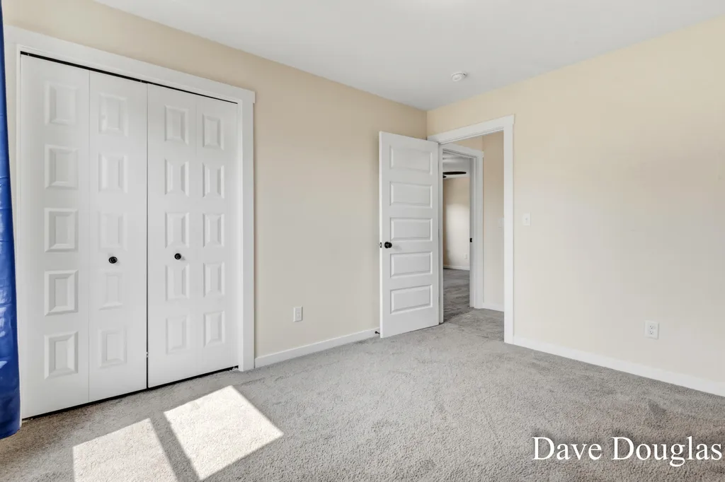 237 Young Court Rockford City MI 49341