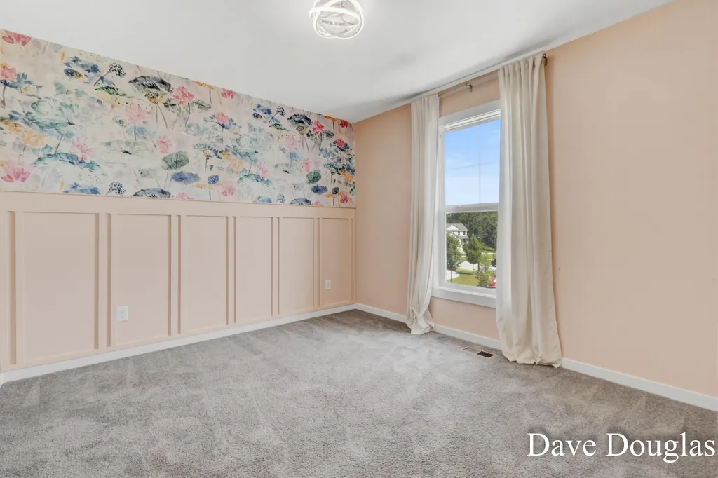237 Young Court Rockford City MI 49341