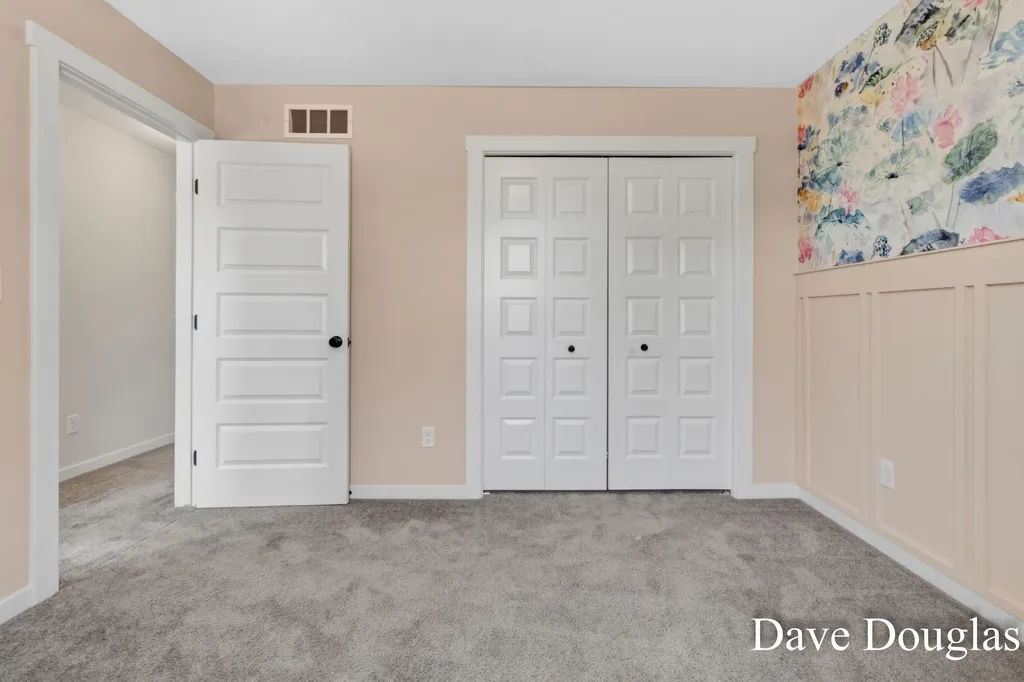 237 Young Court Rockford City MI 49341