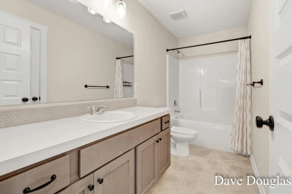 237 Young Court Rockford City MI 49341