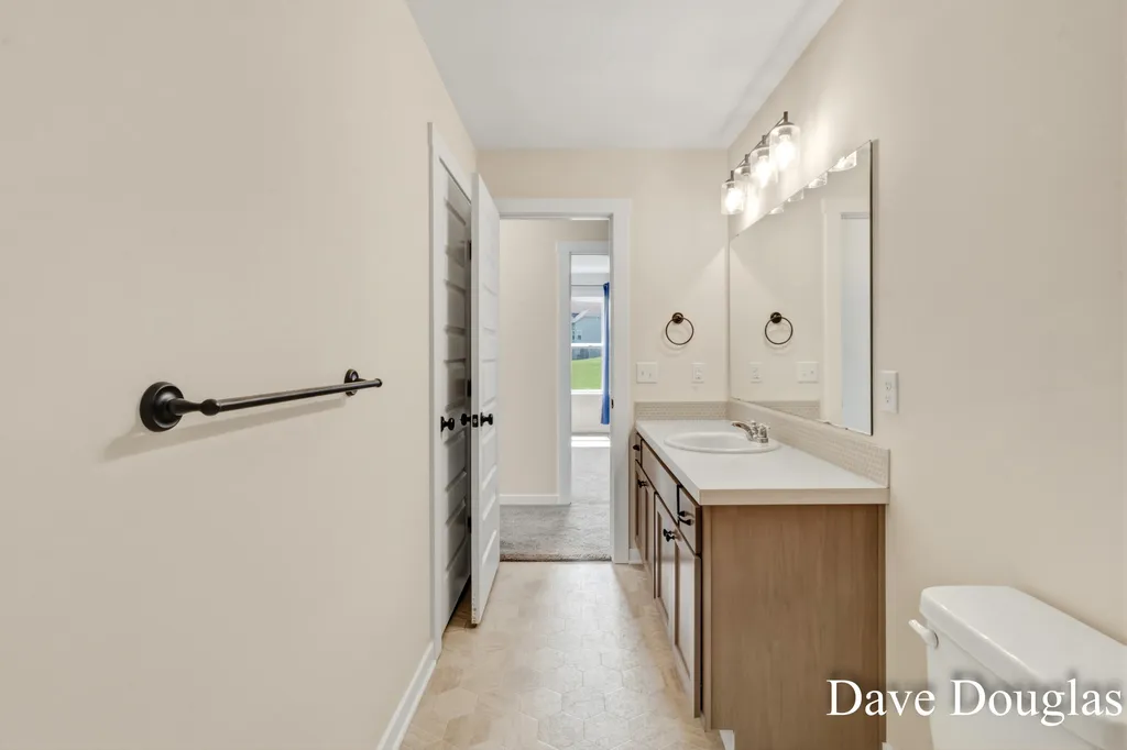 237 Young Court Rockford City MI 49341