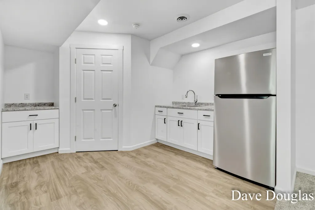 237 Young Court Rockford City MI 49341