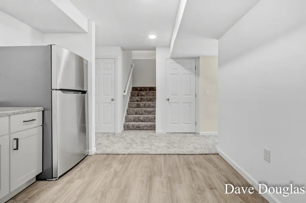 237 Young Court Rockford City MI 49341