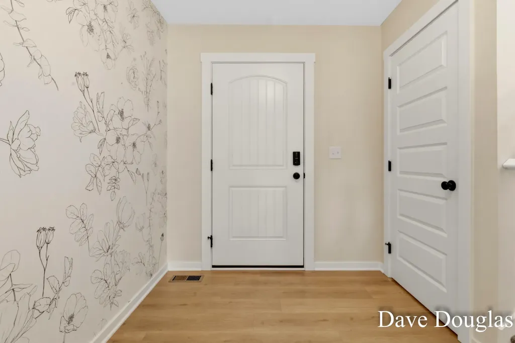 237 Young Court Rockford City MI 49341