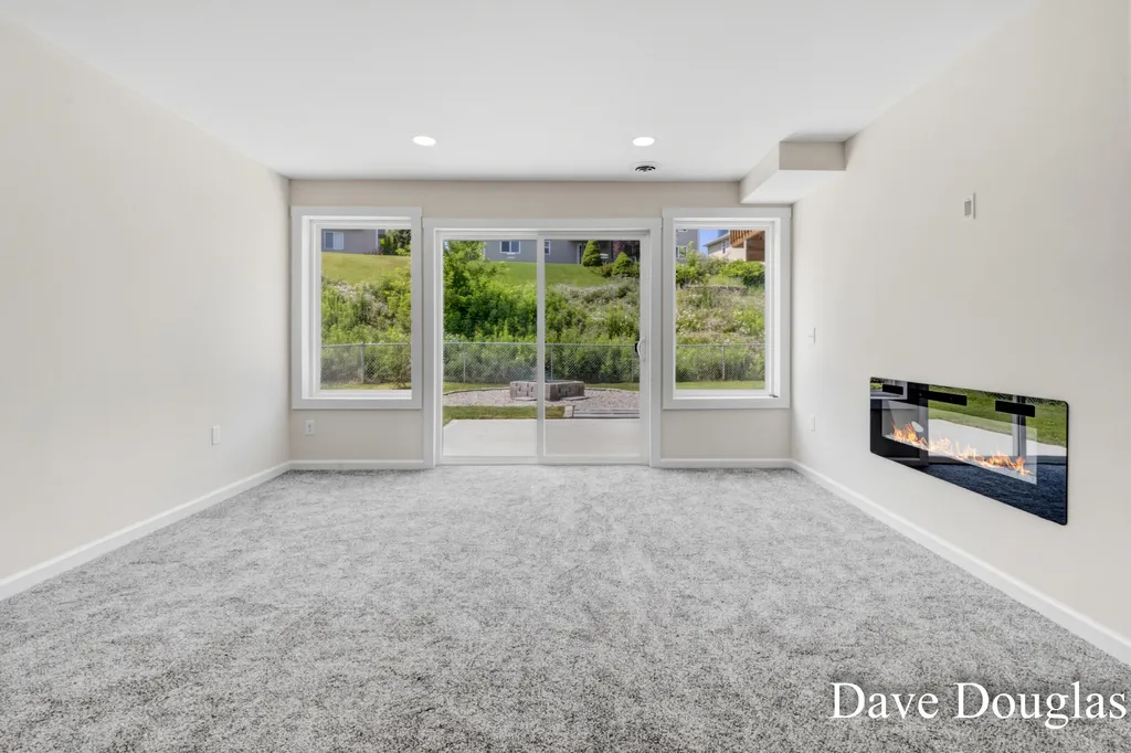 237 Young Court Rockford City MI 49341