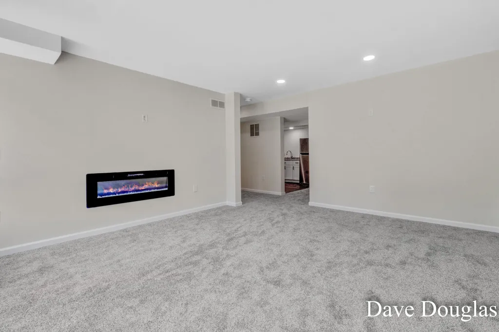 237 Young Court Rockford City MI 49341