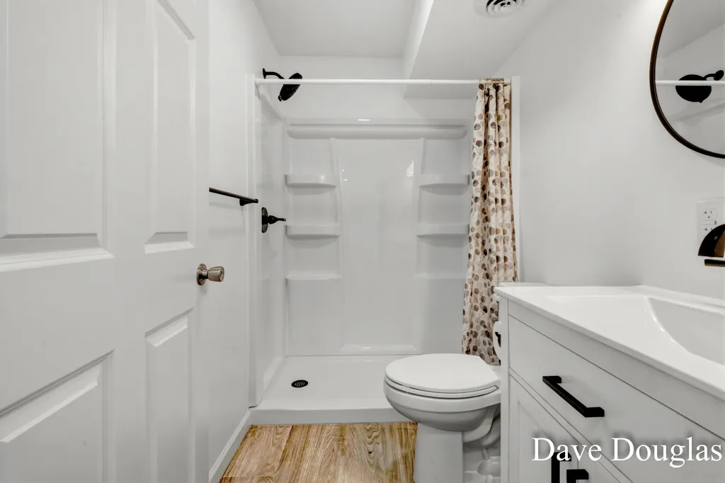 237 Young Court Rockford City MI 49341