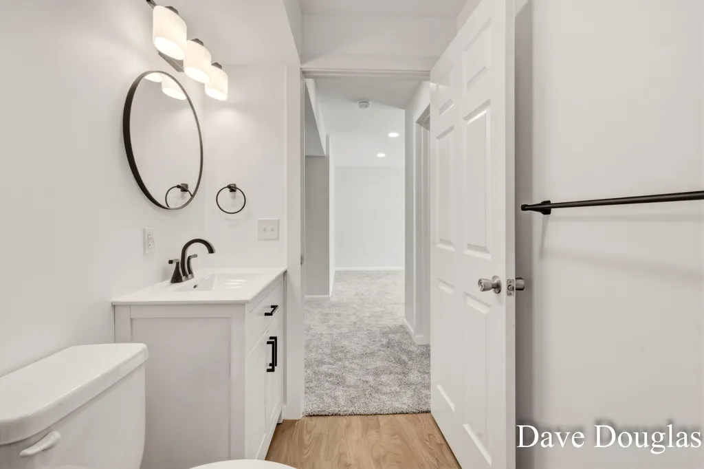 237 Young Court Rockford City MI 49341
