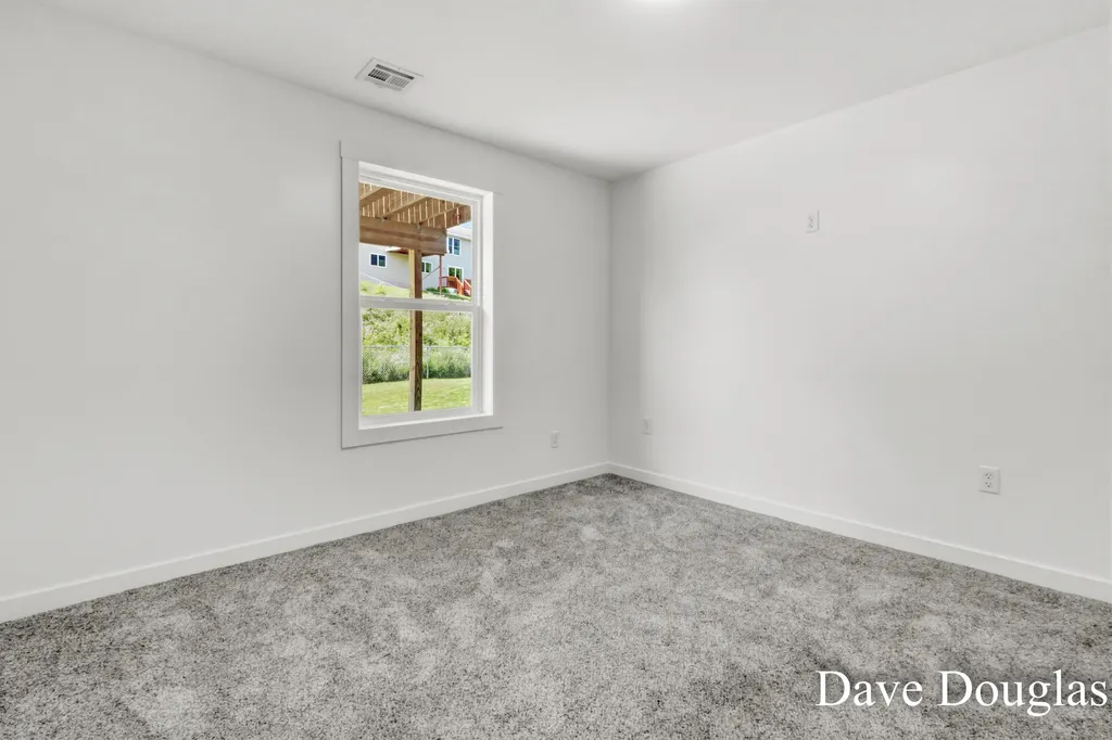 237 Young Court Rockford City MI 49341