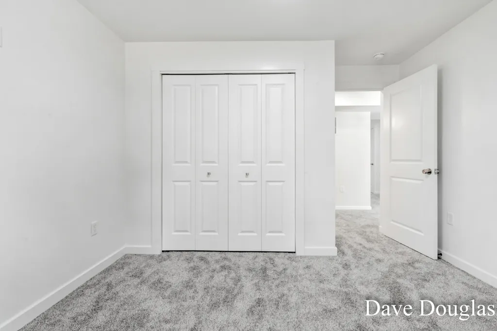 237 Young Court Rockford City MI 49341