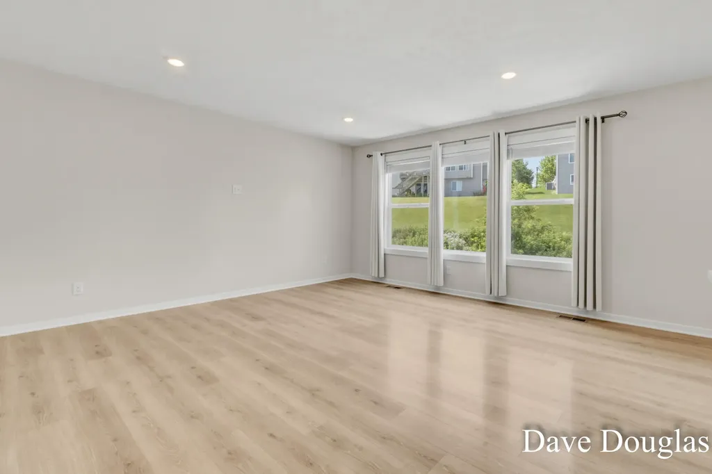 237 Young Court Rockford City MI 49341