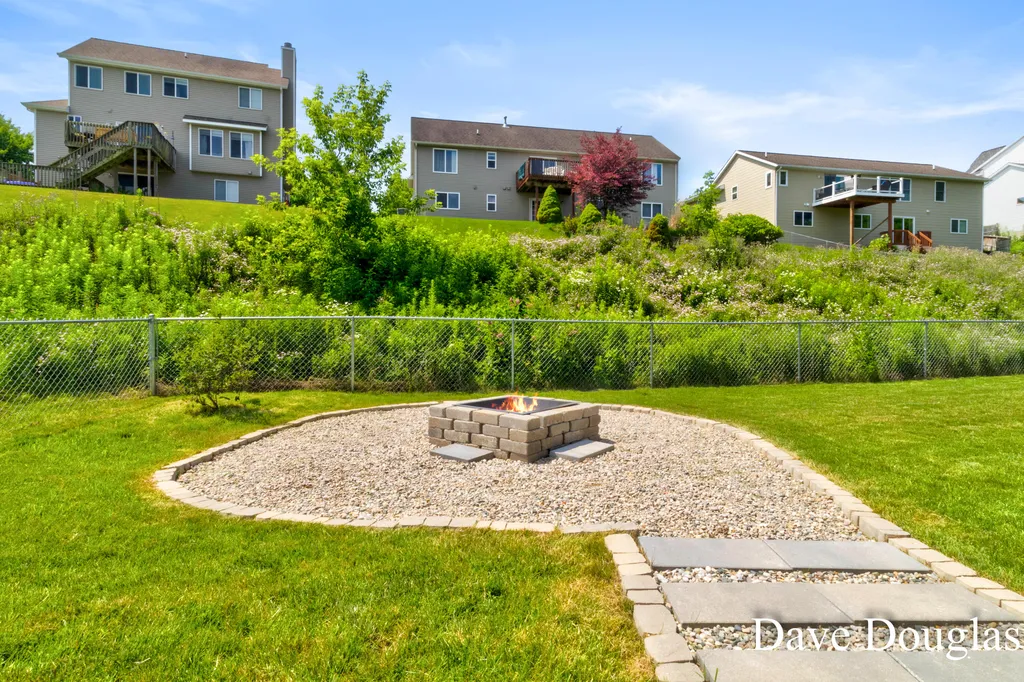 237 Young Court Rockford City MI 49341