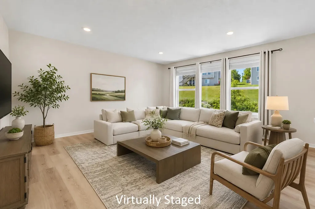 237 Young Court Rockford City MI 49341
