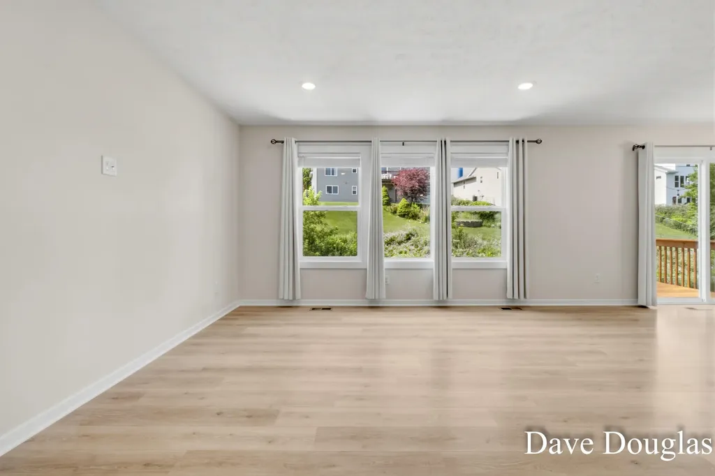 237 Young Court Rockford City MI 49341