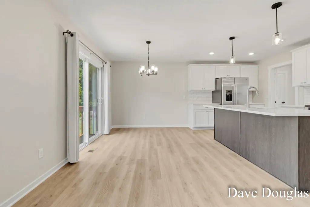 237 Young Court Rockford City MI 49341