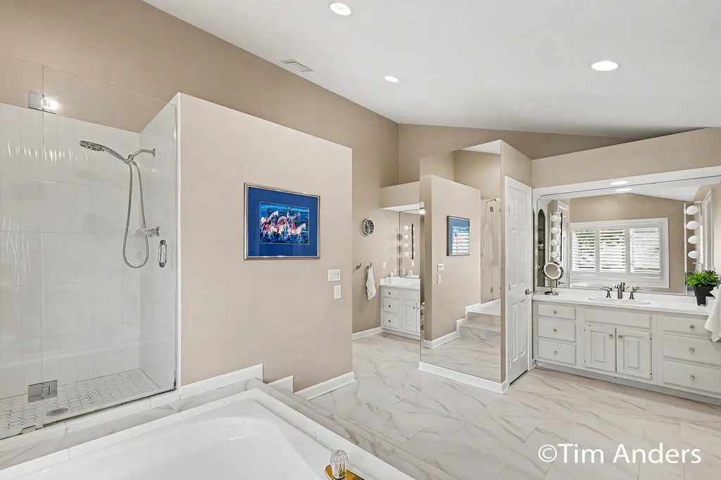 3433 Meadowood Trail Drive SE Cascade Charter Township MI 49546