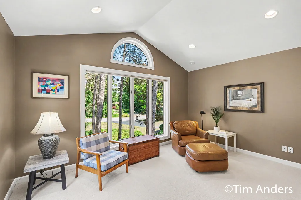 3433 Meadowood Trail Drive SE Cascade Charter Township MI 49546