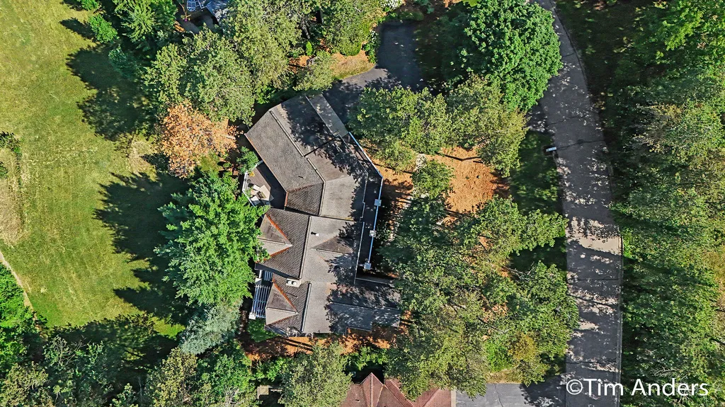 3433 Meadowood Trail Drive SE Cascade Charter Township MI 49546