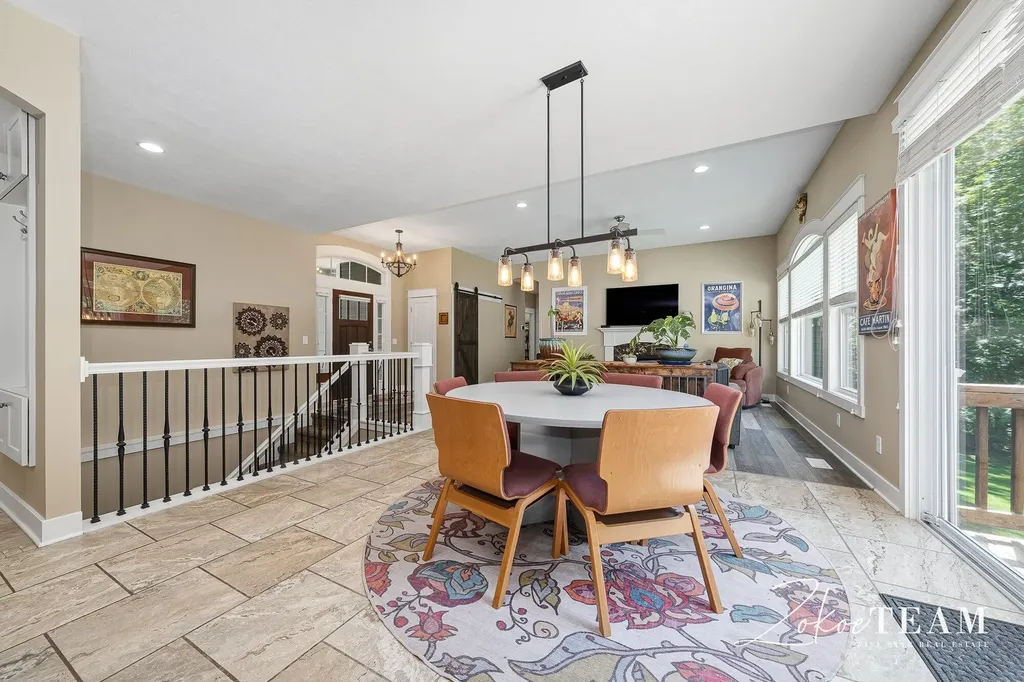 143 Maynard Avenue SW Walker City MI 49534