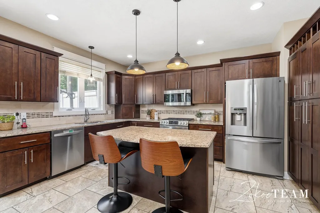 143 Maynard Avenue SW Walker City MI 49534