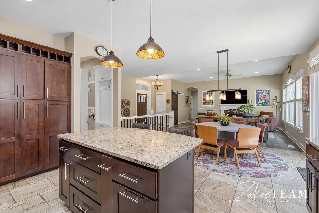 143 Maynard Avenue SW Walker City MI 49534
