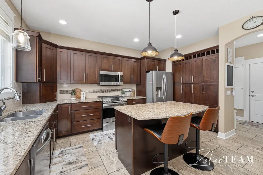 143 Maynard Avenue SW Walker City MI 49534