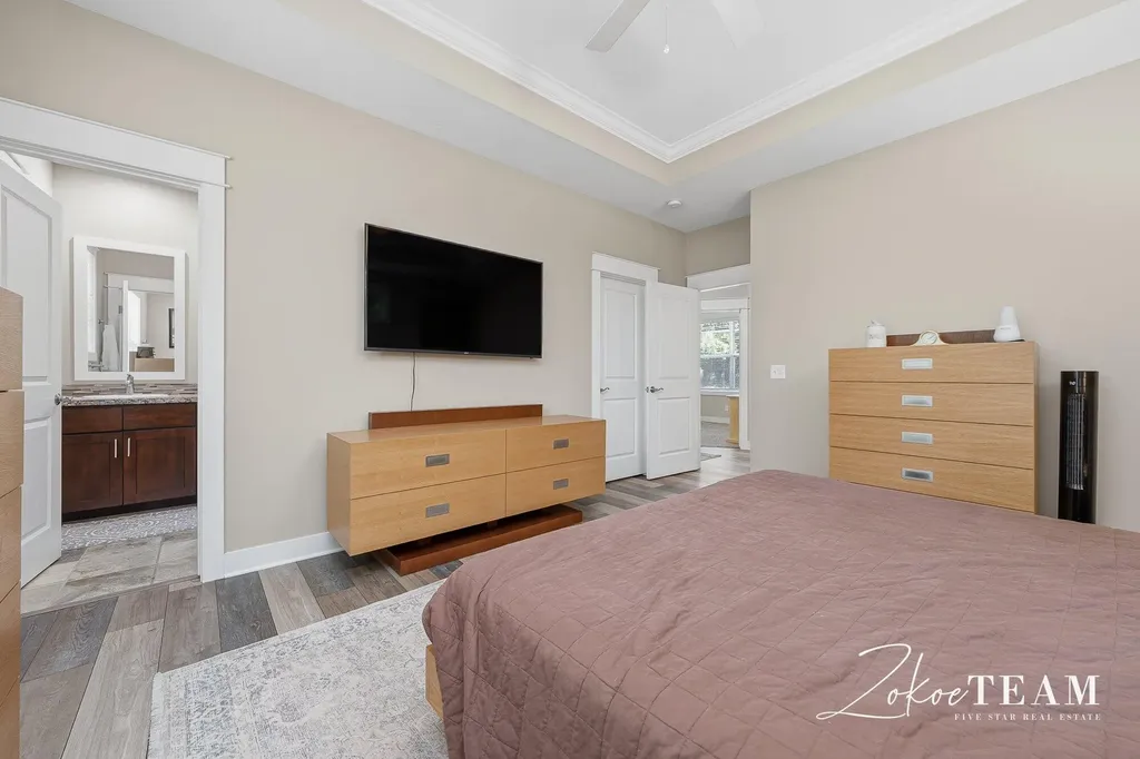 143 Maynard Avenue SW Walker City MI 49534