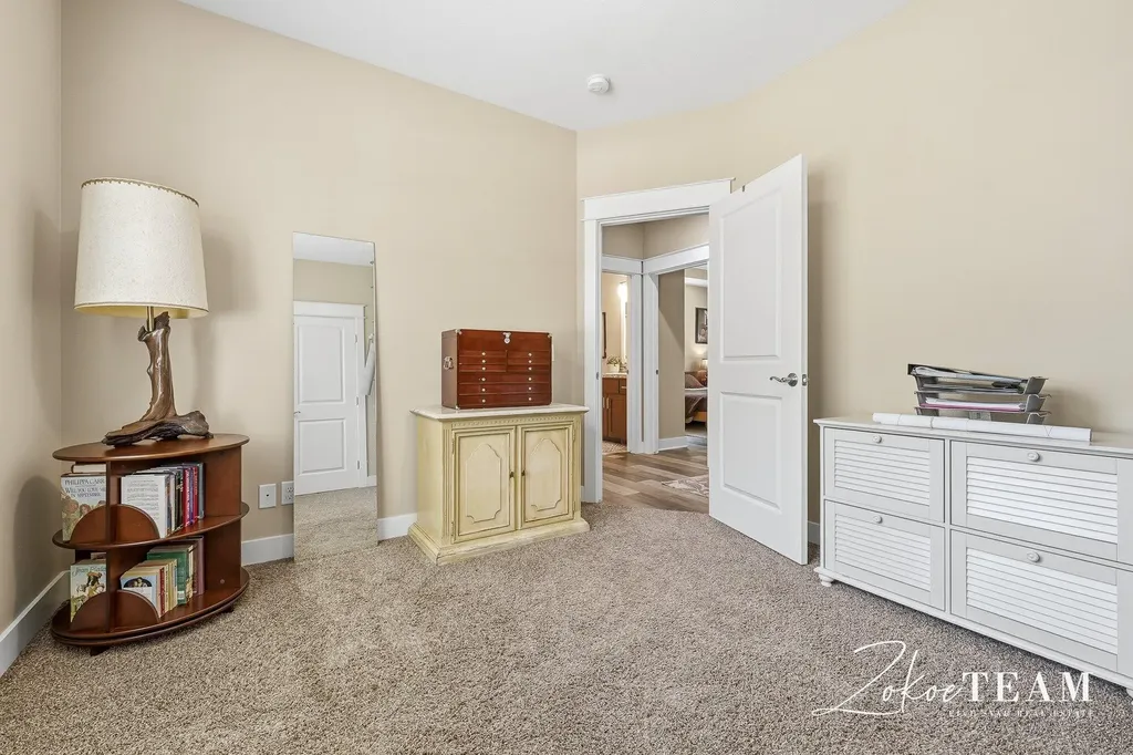 143 Maynard Avenue SW Walker City MI 49534