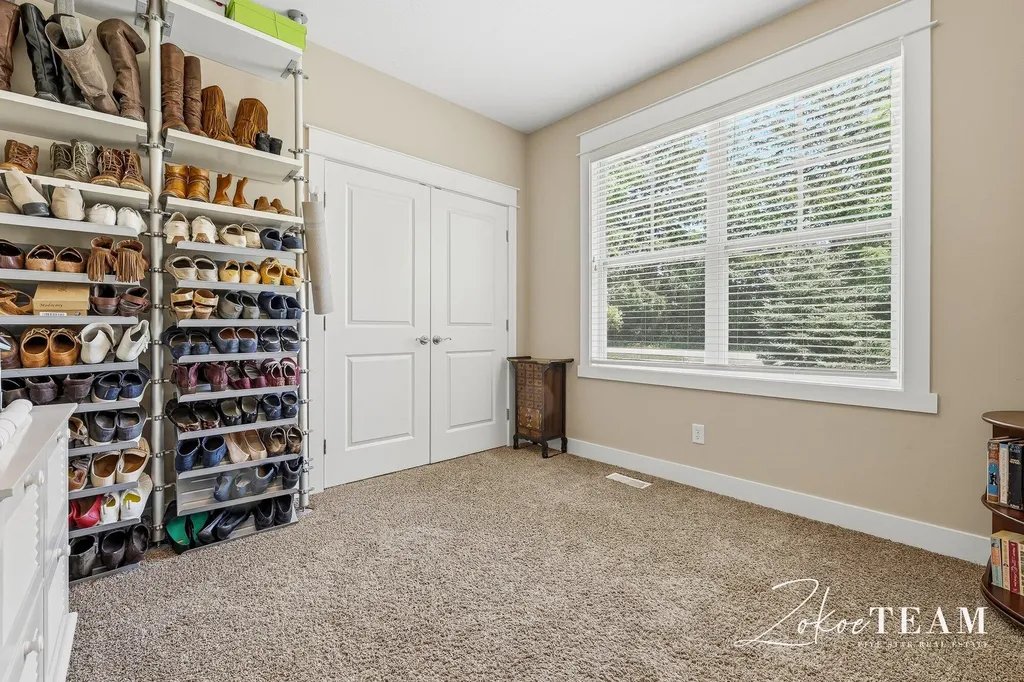 143 Maynard Avenue SW Walker City MI 49534