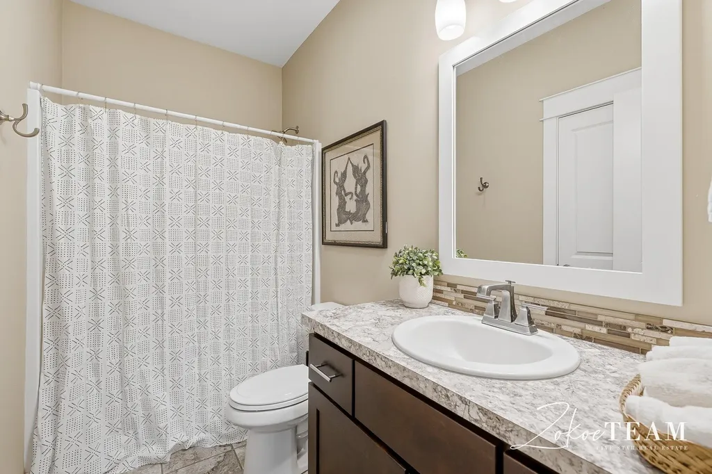 143 Maynard Avenue SW Walker City MI 49534