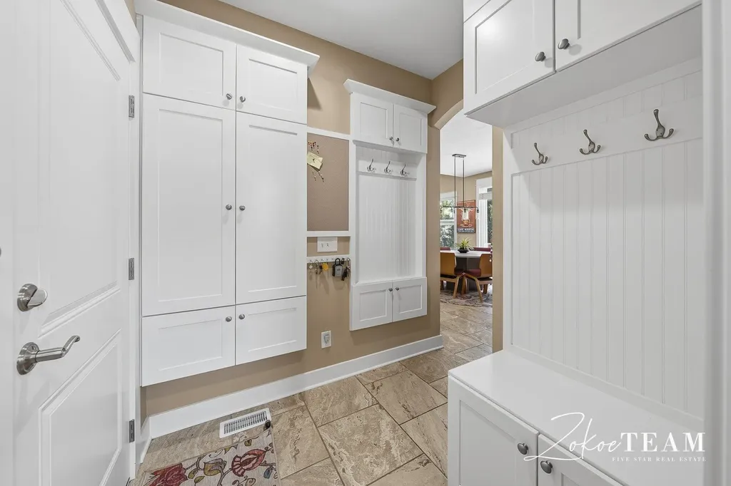 143 Maynard Avenue SW Walker City MI 49534