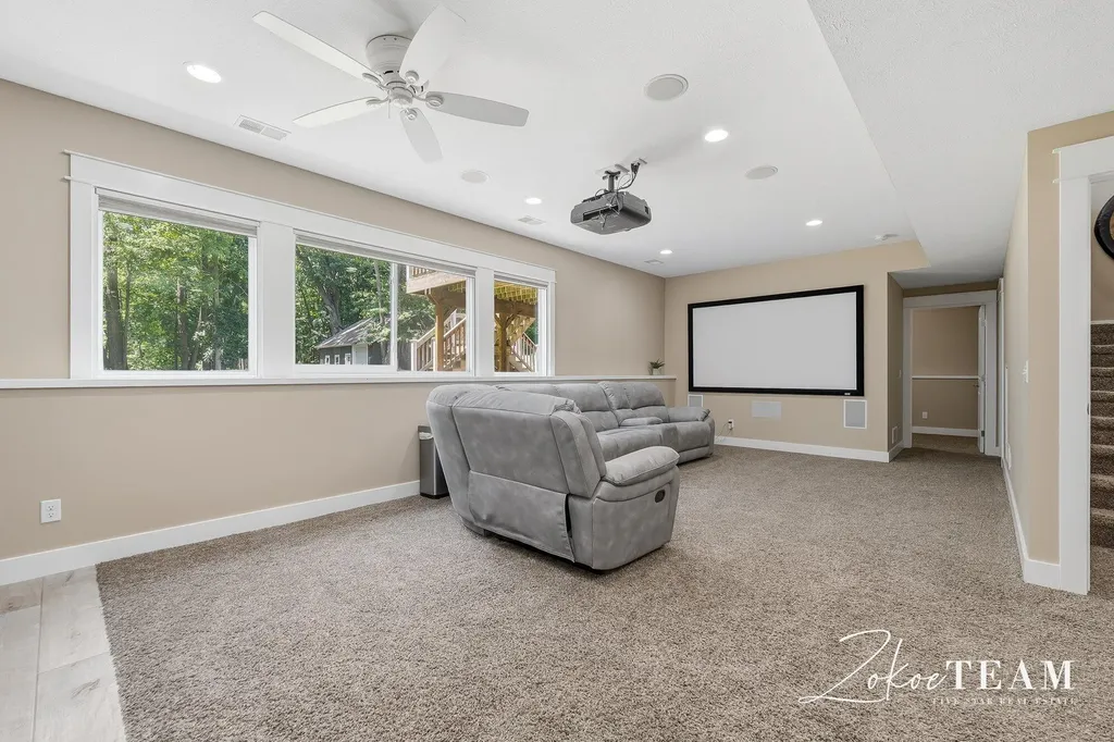 143 Maynard Avenue SW Walker City MI 49534