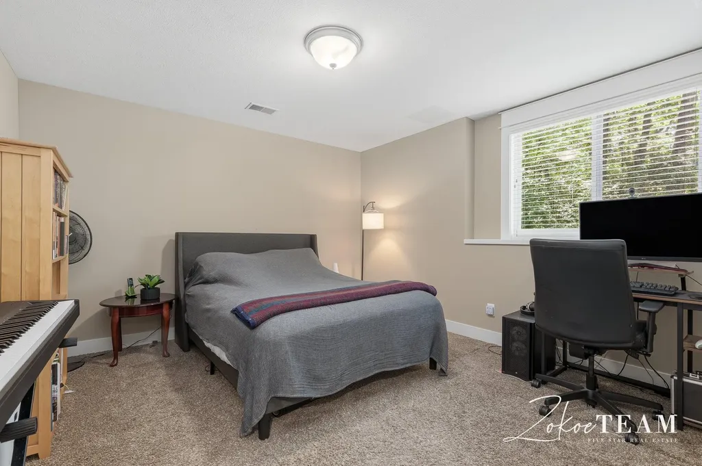 143 Maynard Avenue SW Walker City MI 49534
