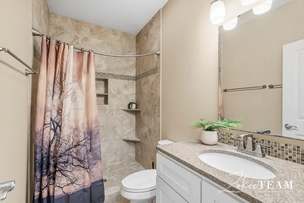 143 Maynard Avenue SW Walker City MI 49534