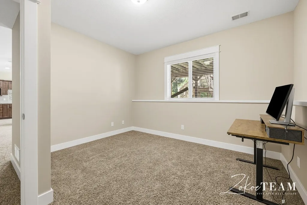 143 Maynard Avenue SW Walker City MI 49534