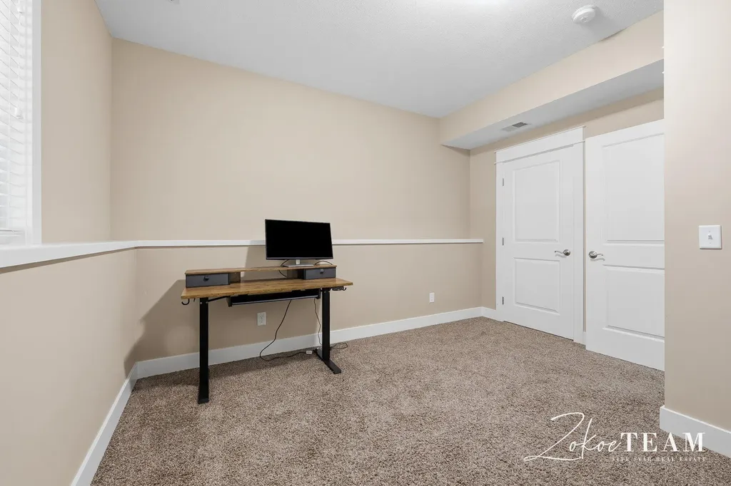 143 Maynard Avenue SW Walker City MI 49534