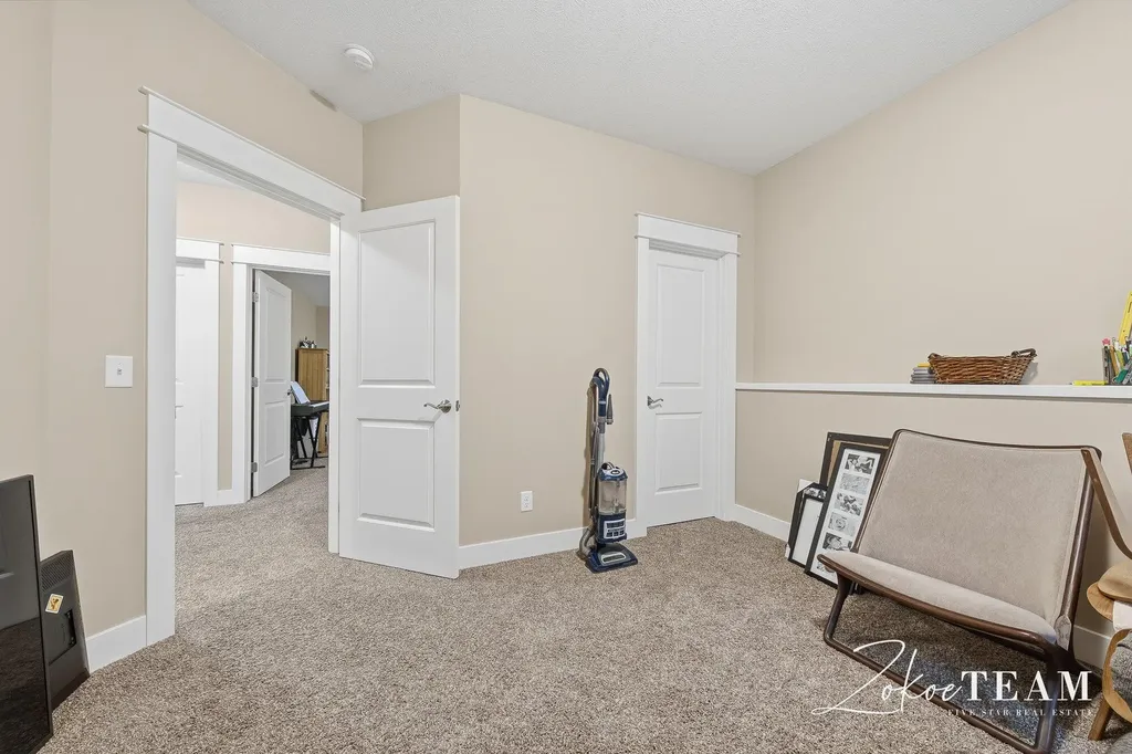 143 Maynard Avenue SW Walker City MI 49534