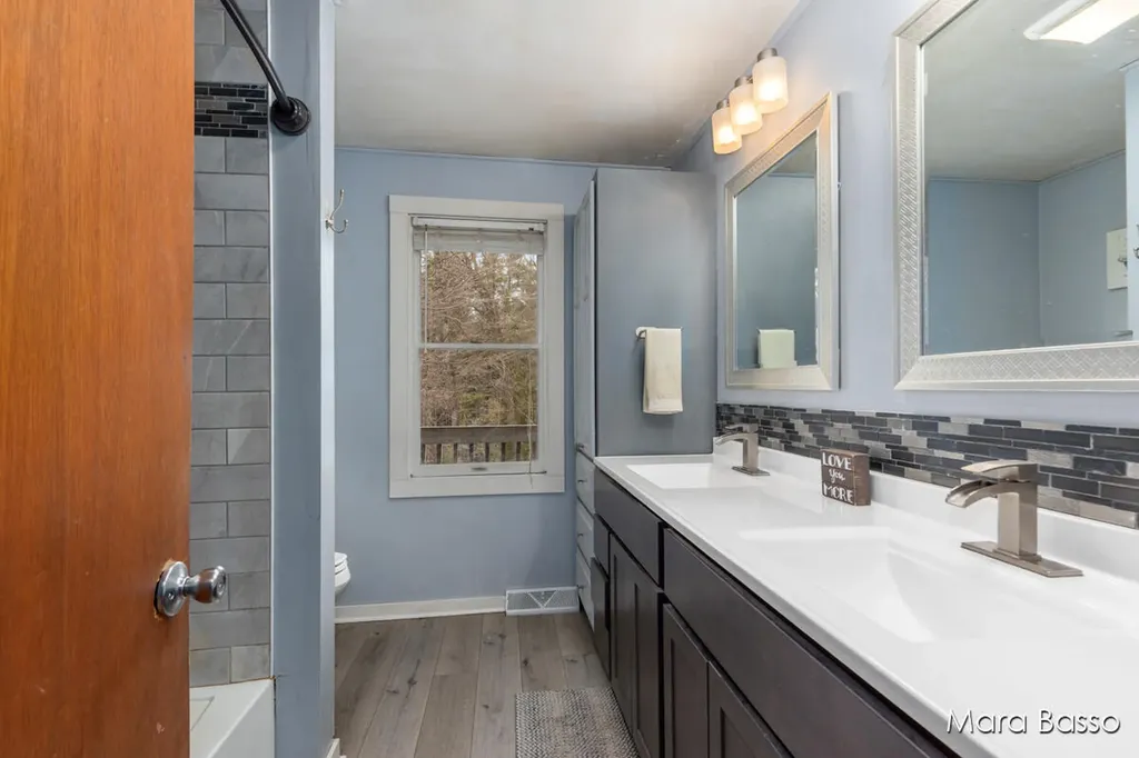 4405 W 116th Street Ashland Township MI 49327