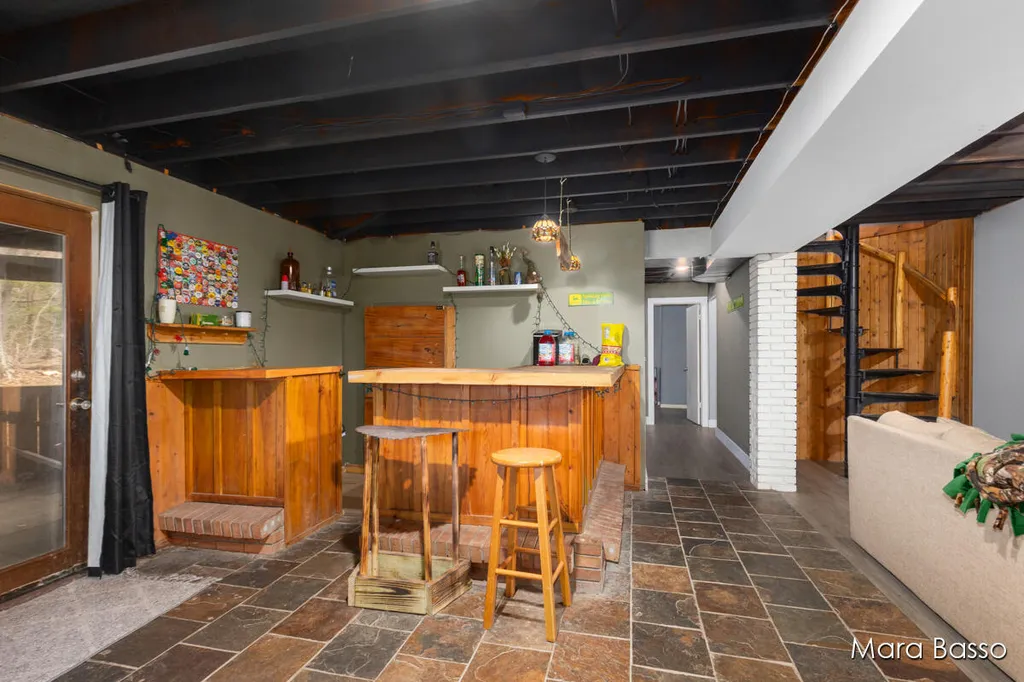 4405 W 116th Street Ashland Township MI 49327