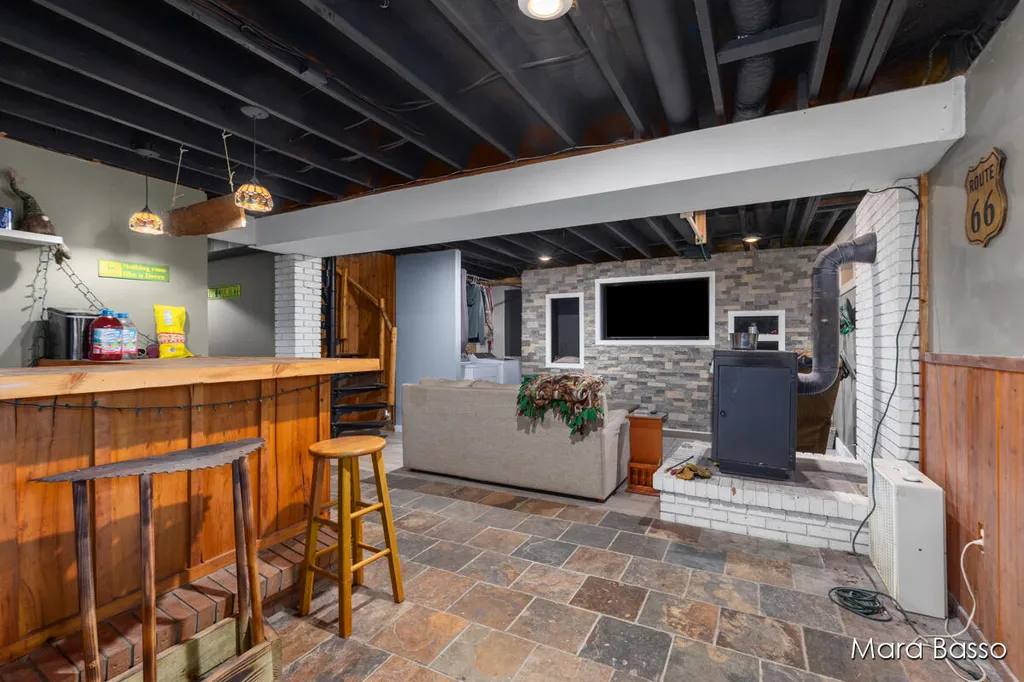 4405 W 116th Street Ashland Township MI 49327