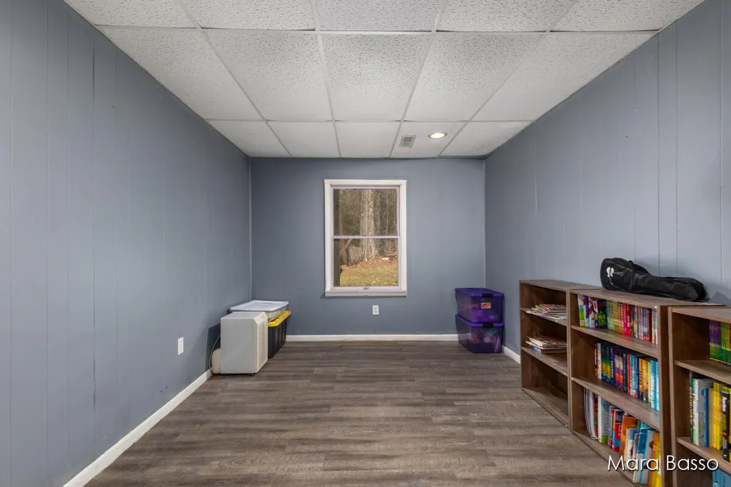 4405 W 116th Street Ashland Township MI 49327