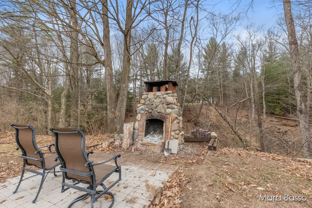 4405 W 116th Street Ashland Township MI 49327