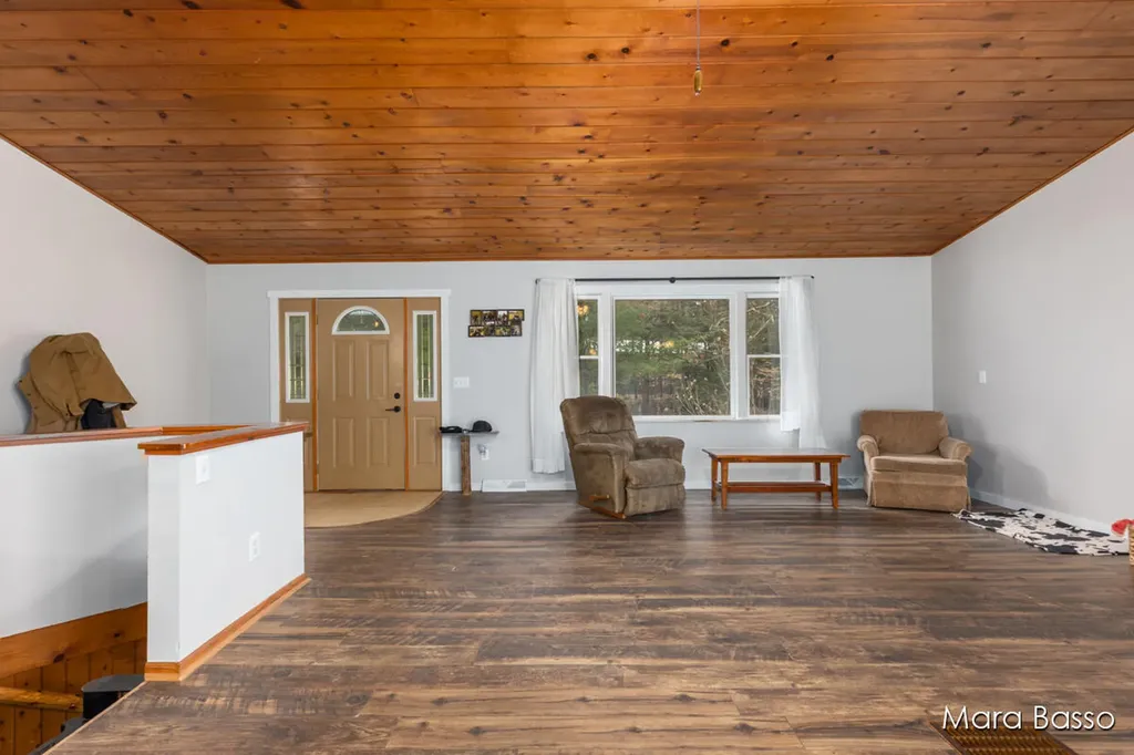 4405 W 116th Street Ashland Township MI 49327