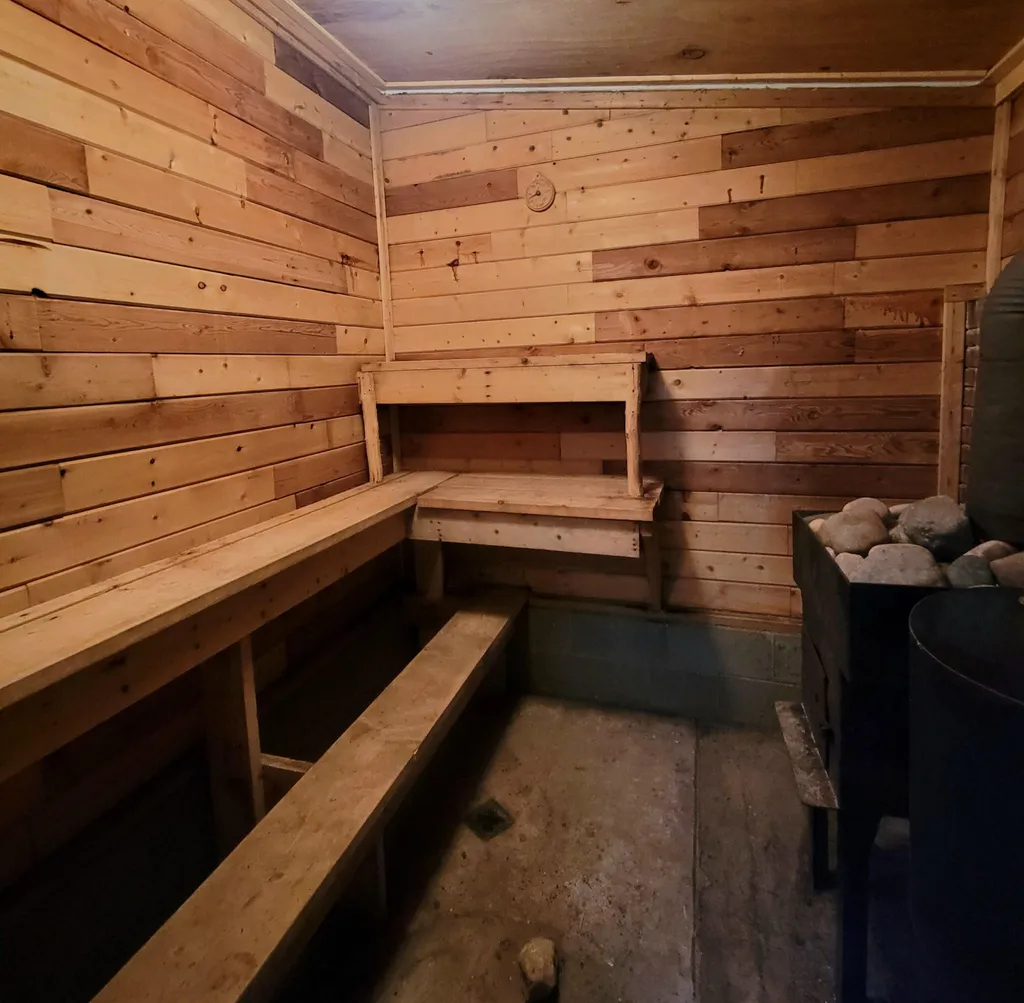 4405 W 116th Street Ashland Township MI 49327