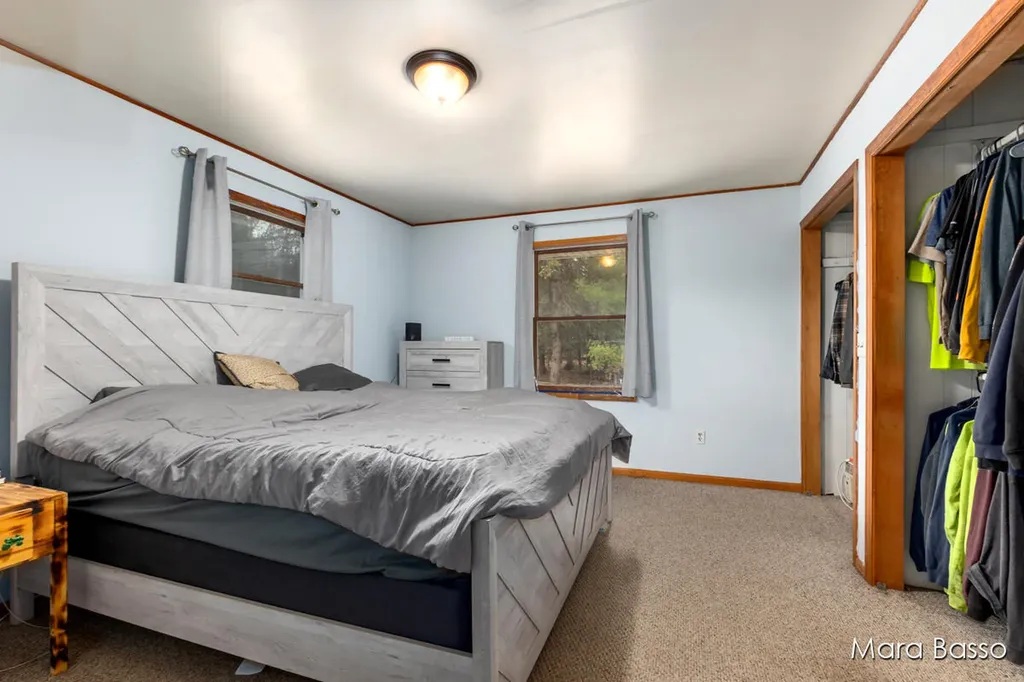 4405 W 116th Street Ashland Township MI 49327
