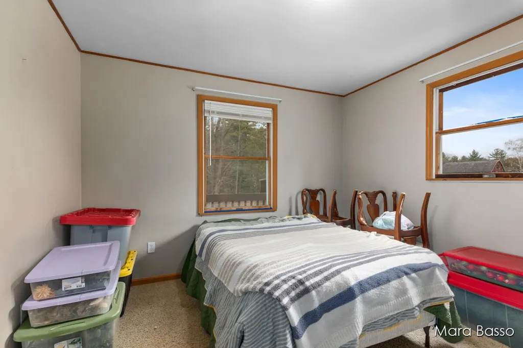 4405 W 116th Street Ashland Township MI 49327