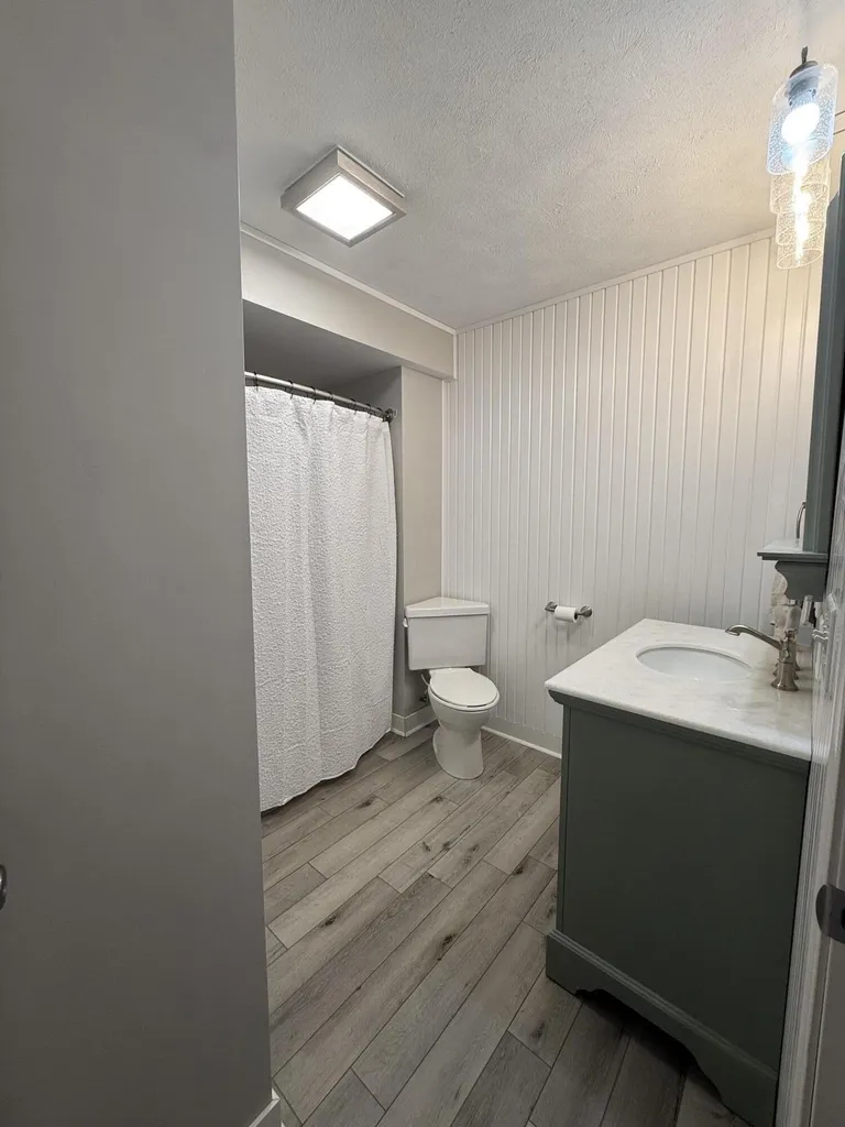 10709 William Court Eureka Township MI 48838