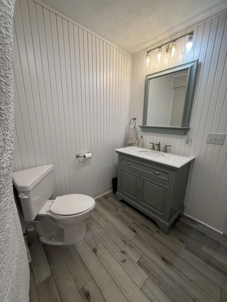 10709 William Court Eureka Township MI 48838