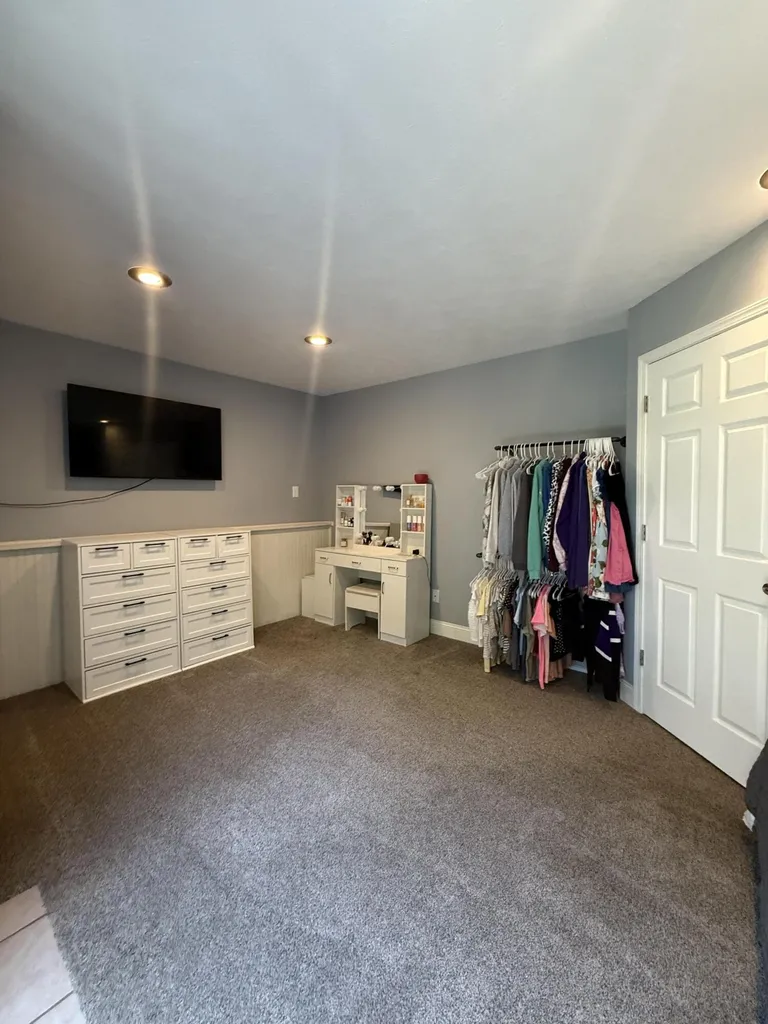 10709 William Court Eureka Township MI 48838